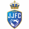 JJ FC - A. CHAVES