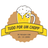 TUDO POR UM CHOPP - CARIACICA