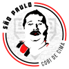 SPFC COBI DE CIMA - VILA VELHA