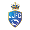 JJ FC - ALFREDO CHAVES