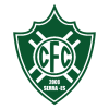 CARAPEBUS FC - SERRA