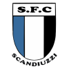 SCANDIUZZI FC - VILA VELHA