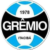 GRÊMIO ITACIBÁ - CARIACICA