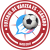 TRINDADE FC - VILA VELHA