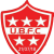 UNIÃO BARRENSE FC - BJ ITABAPOANA