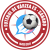 ILHA DOS BENTOS FC - VILA VELHA