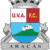 UVA - VILA VELHA