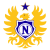 NACIONAL FC - JAGUARÉ