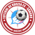 BELA VISTA FC - VITÓRIA