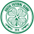 CELTIC FC - CARIACICA