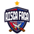 RISCA FACA FC - GUARAPARI