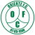 ORIENTE FC - CARIACICA