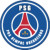 PSG - SERRA