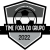 PALMARES FC