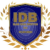 IDB FC - VILA VELHA