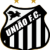 UNIÃO FC - SÃO GABRIEL DA PALHA