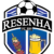 RESENHA FC - CARIACICA