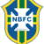 NOVO BRASIL FC - VILA VELHA