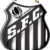 SANTOS FC - CARIACICA