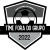 VARGEM GRANDE FC -