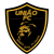 UNIÃO FC JACARAIPE - SERRA