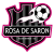 ROSA DE SARON FC - ÁGUIA BRANCA